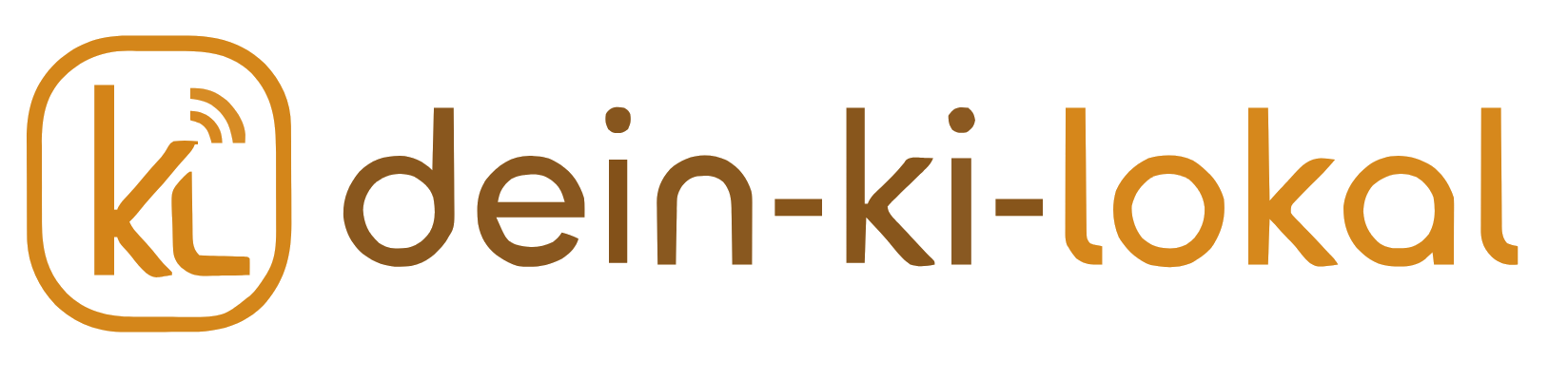 dein-ki-lokal