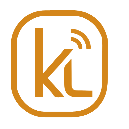 dein-ki-lokal
